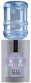 Кулер Ecotronic H1-T White